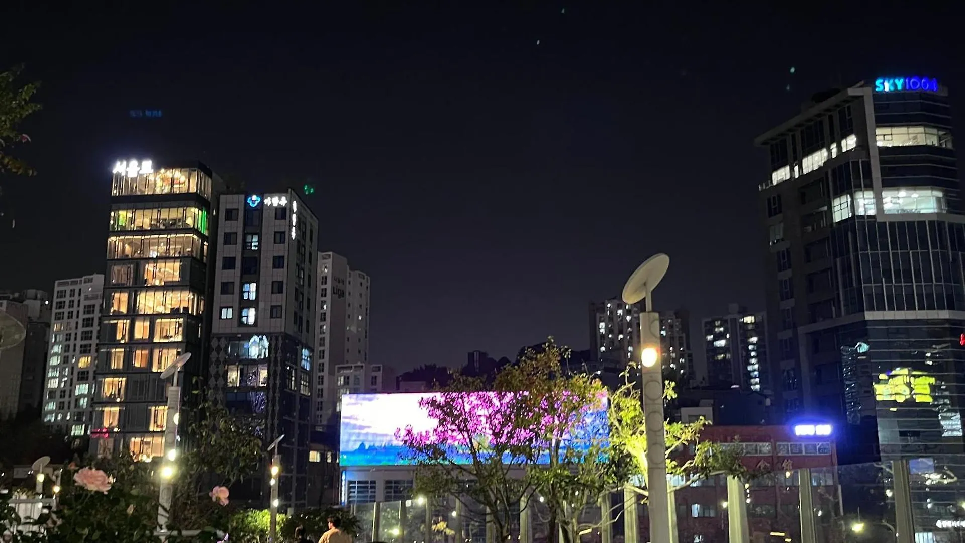 Ml Stay, 7 Min Walk From Seoul Station 韓国