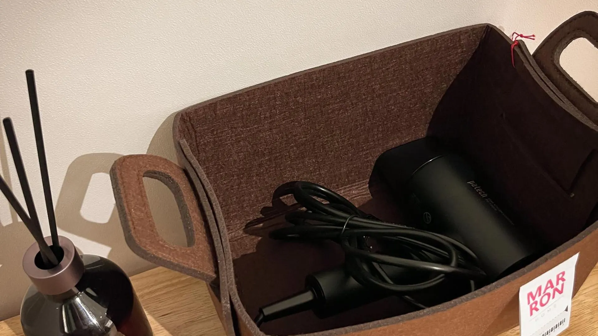 Ml Stay, 7 Min Walk From Seoul Station